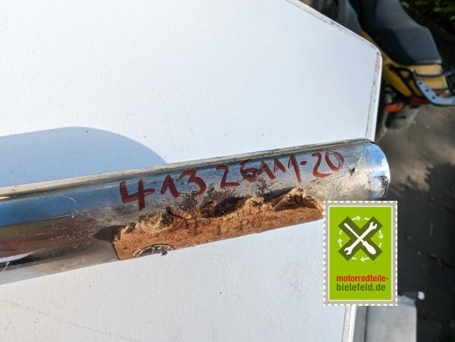 PXL_20240523_155620792